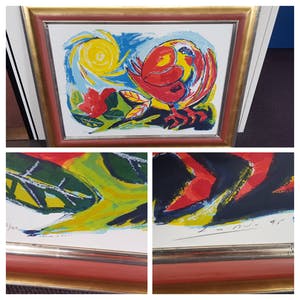 John Lie a Fo - geen titel kopen? Bied vanaf 40!