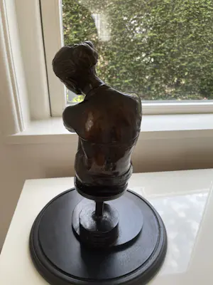 Jean en Marianne Bremers - Nicole kopen? Bied vanaf 325!