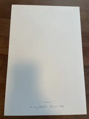 Helmut Newton - In My Studio kopen? Bied vanaf 780!