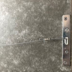 Richard Smeets - Over Leven kopen? Bied vanaf 130!