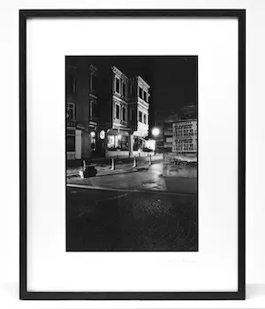 Arthur Martin - Maraton kopen? Bied vanaf 75!