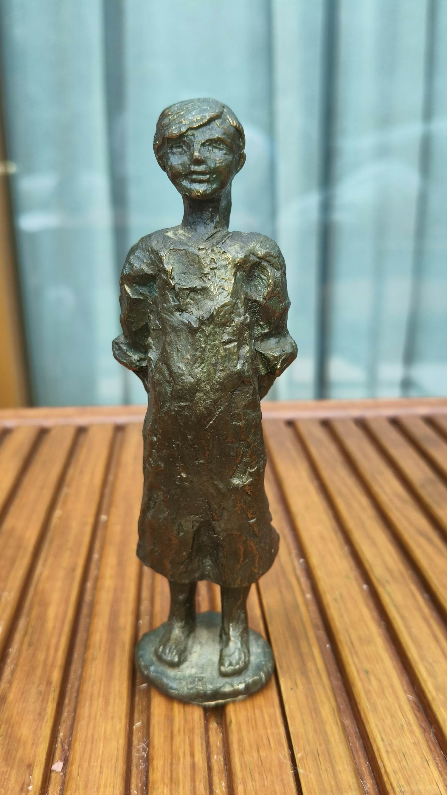 Corry Ammerlaan - Sophietje kopen? Bied vanaf 40!