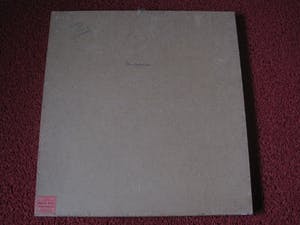 Niet of onleesbaar gesigneerd - Gesigneerde zg. droge naald Ets "Amsterdam OZ Achterburgwal" kopen? Bied vanaf 10!