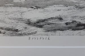 Herman Berserik - Gestrand kopen? Bied vanaf 75!