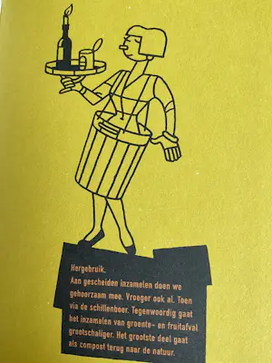 Joost Swarte - De IJzeren lijn, 25 tekeningen kopen? Bied vanaf 20!