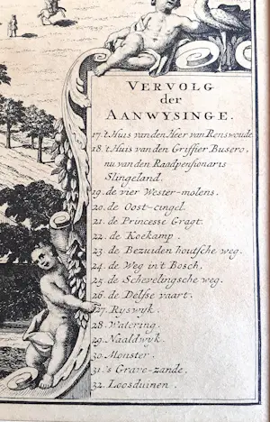 Gerrit van Giessen - ”s G R A V E N - H A G E kopen? Bied vanaf 125!