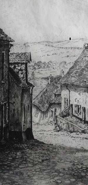 Riekele Prins - Montreuil Fr. kopen? Bied vanaf 50!