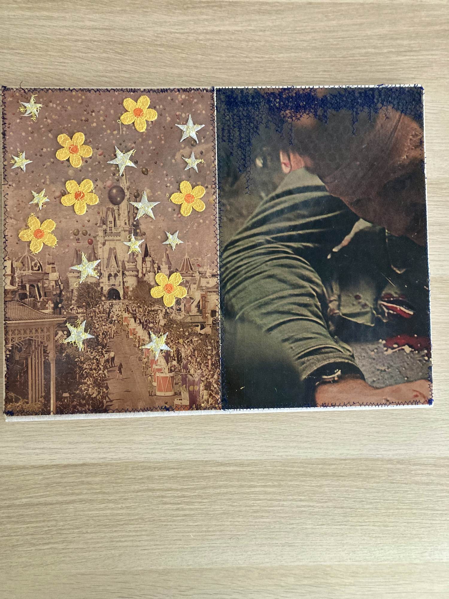 Berend Strik - New-York kopen? Bied vanaf 500!