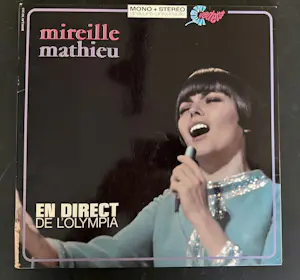 Various artists - Georges Moustaki Brel sardou - Multiple artists kopen? Bied vanaf 28!