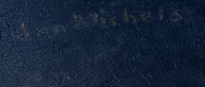 Jan Michels - Olieverf op doek, Stilleven kopen? Bied vanaf 1!