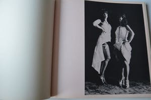 Corneille - New York room 422. Compleet met zeefdruk! kopen? Bied vanaf 150!