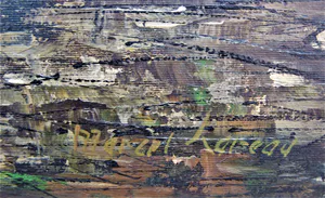 Marcel Lareau - Haven in Frankrijk kopen? Bied vanaf 120!