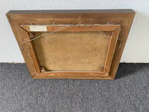 Henri Endlich - roeiboot kopen? Bied vanaf 85!