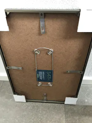 Henk Visch - Litho 1991 kopen? Bied vanaf 95!