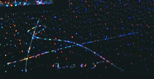 Rob Scholte - Zeefdrukken, Maricken von Nimwegen kopen? Bied vanaf 200!