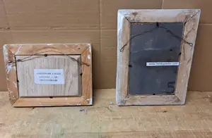 Henk Poeder - Veertjes en Pimpelmees kopen? Bied vanaf 85!