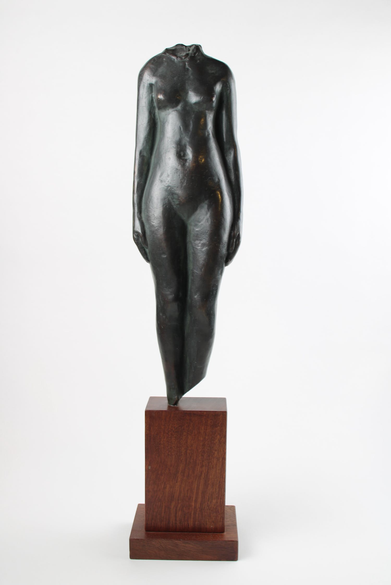 Leonard Frederiks (1950)