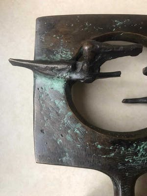 Wim Rijvers - Wij Samen kopen? Bied vanaf 410!