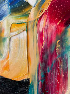 Jacob Kanbier - Maria kopen? Bied vanaf 450!