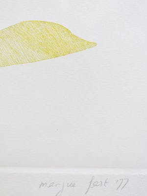 Marijke Fast - Moederbloem VI kopen? Bied vanaf 10!