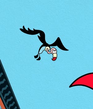 Philippe Grimaud - Unlucky Luke kopen? Bied vanaf 50!