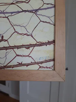 Peter Enter - Amnesry International kopen? Bied vanaf 100!