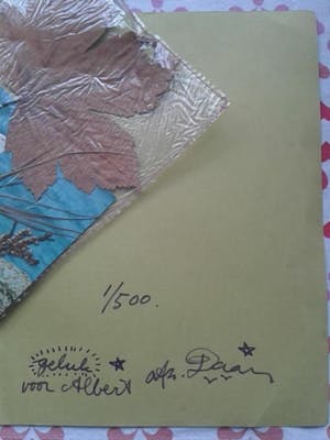 Daan van Golden - ATLAS VOOR EEN NIEUWE METROPOOL kopen? Bied vanaf 495!