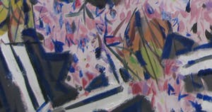 Beint Mankes - Voorjaarsboeket kopen? Bied vanaf 295!