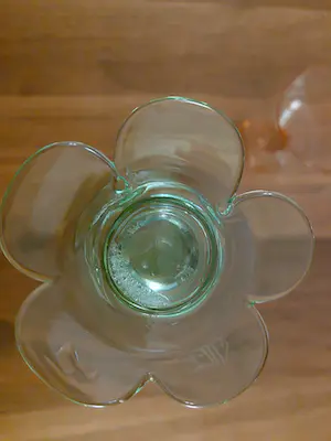Borek Sipek - Wijnkoeler met karaf en glas kopen? Bied vanaf 50!