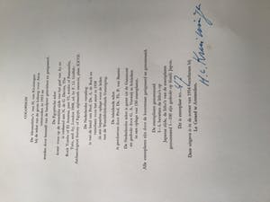 Harry van Kruiningen - Achnanton kopen? Bied vanaf 95!