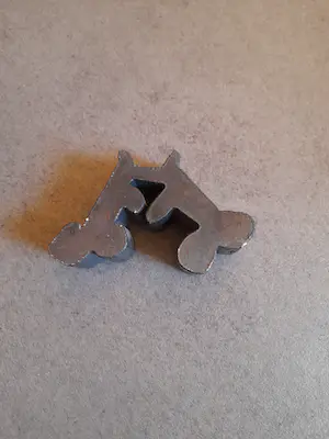 Carel Visser - Twee Zusters kopen? Bied vanaf 390!