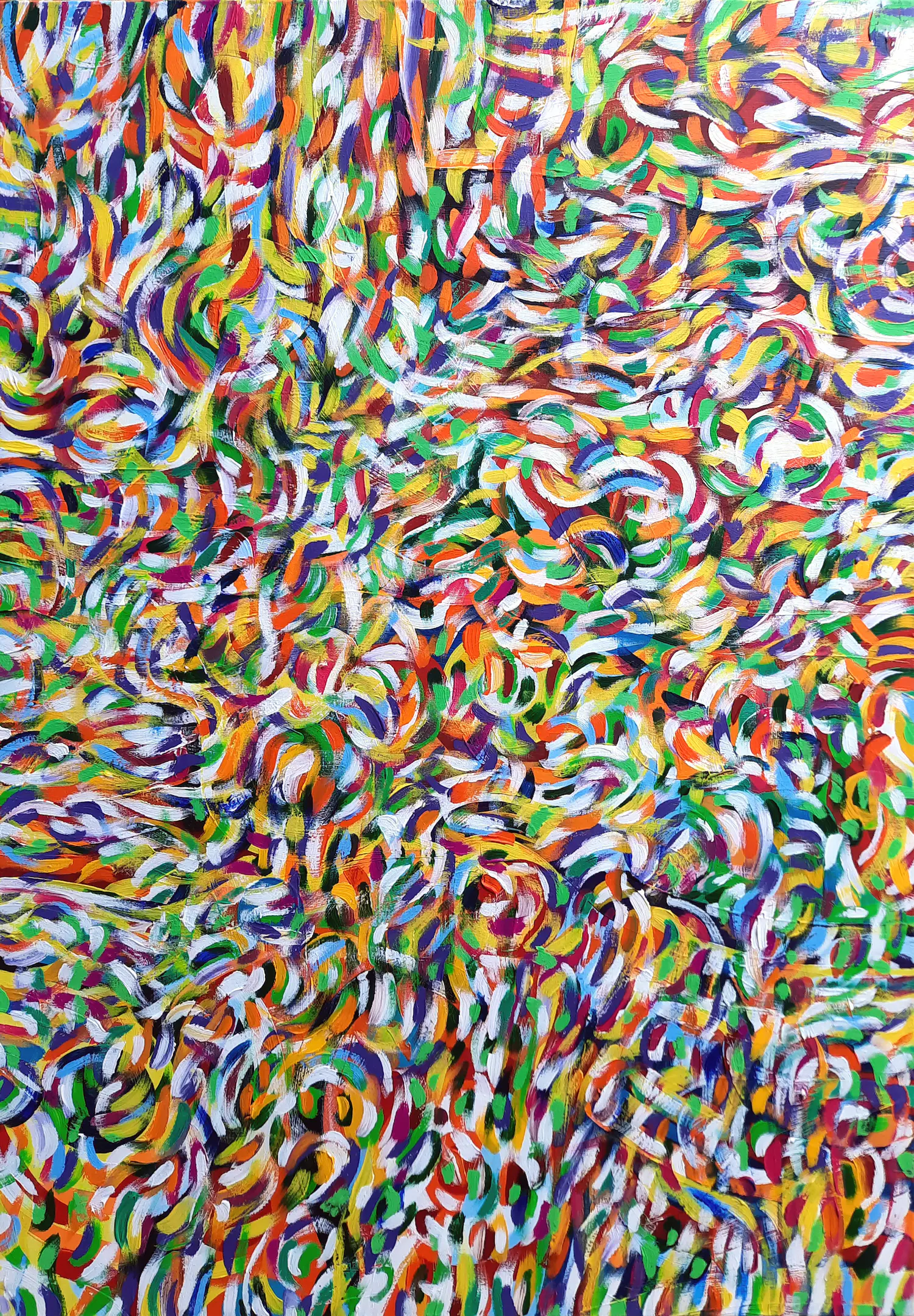 Kees te Kolste (1961)