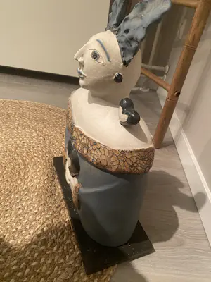 Natascha Rieter - Mijn Hartendief kopen? Bied vanaf 565!