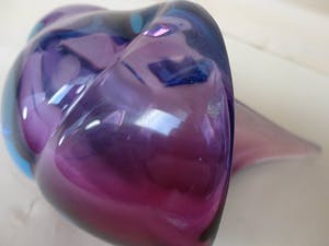 Cenedese - schelp kopen? Bied vanaf 29!