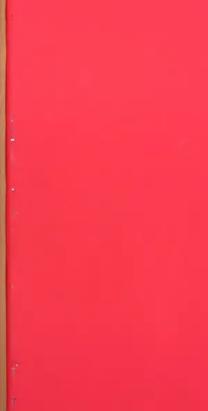 Ton Klop - Acryl op doek, Atelier II- Ingelijst (Zeer groot!) kopen? Bied vanaf 80!