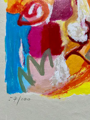 Marta Jedrysko - Séba kopen? Bied vanaf 28!