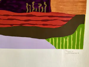 Ronald Boonacker - Tanzania 3 kopen? Bied vanaf 50!