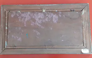 Jan A. Louwers - Loonse en Drunense duinen kopen? Bied vanaf 70!