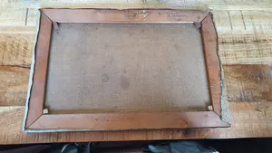 Willem Jacobus Alberts - Boerderij L. Soeren kopen? Bied vanaf 50!