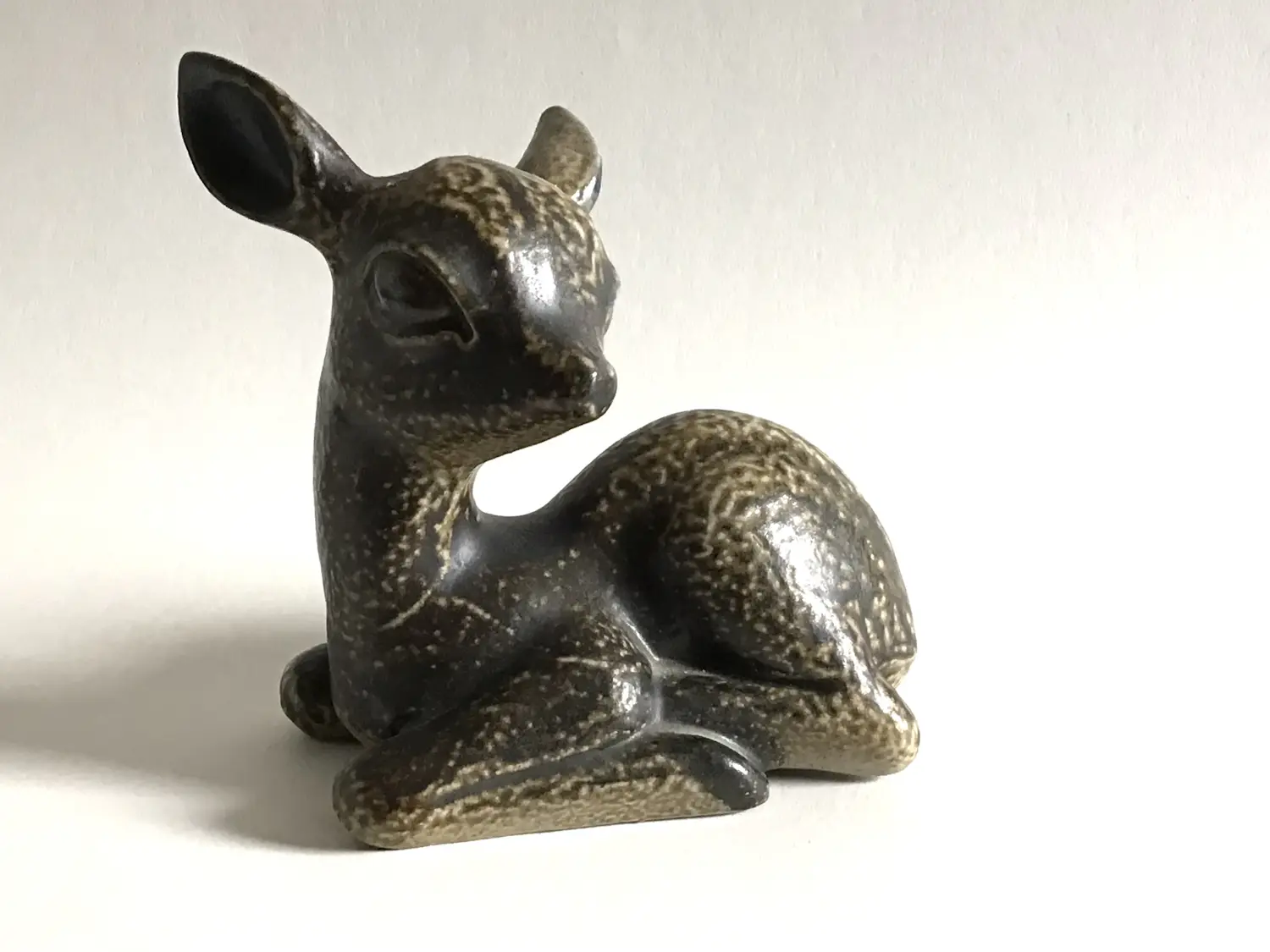 Elfriede Balzar - Kopp (1904-1983)