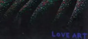 Paul van Groningen - waternimp kopen? Bied vanaf 150!