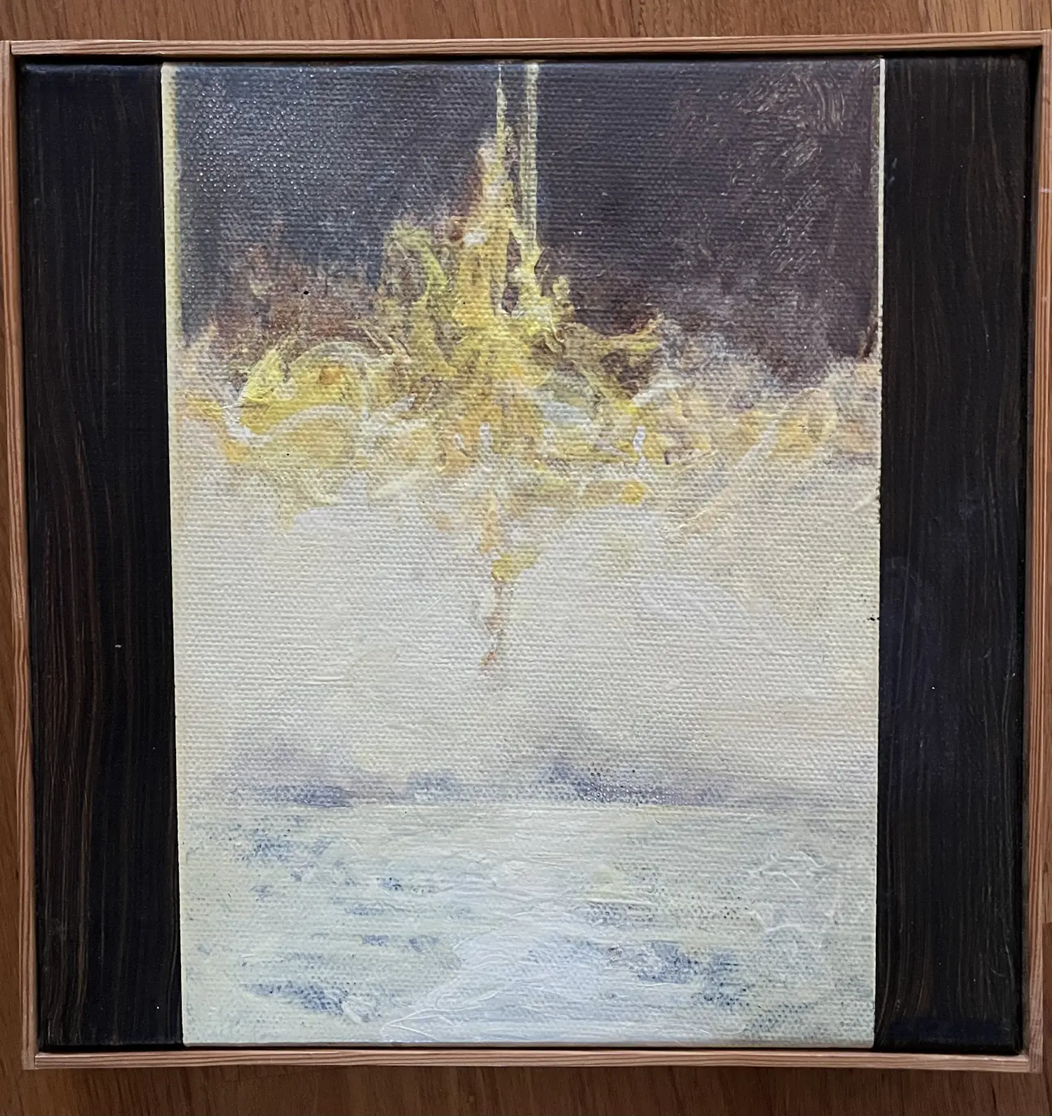 Guido Reyerman (1948)