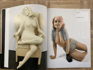 Panamarenko - Universum kopen? Bied vanaf 125!