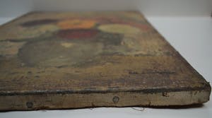 Albert Zwartjes - vaas chrysanten kopen? Bied vanaf 300!