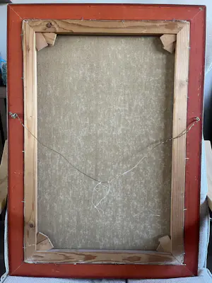 Maria Van Lent - Boeket Wilde Rozen in vaas kopen? Bied vanaf 1000!