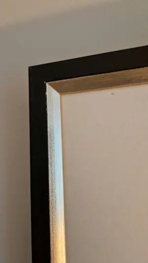 Ber Mengels - Uitgerangeerde locomotieven kopen? Bied vanaf 120!