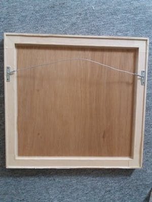 Ausonius Greidanus - Aus (Ausonius) Greidanus kopen? Bied vanaf 1!