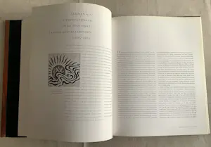 Georges Lemmen - Georges Limmen, 1865 - 1916 kopen? Bied vanaf 45!