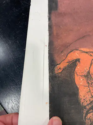 Ru van Rossem - Dans Vreugde kopen? Bied vanaf 79!