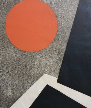 Kea Homan - Herinnering aan Noorwegen IV kopen? Bied vanaf 25!